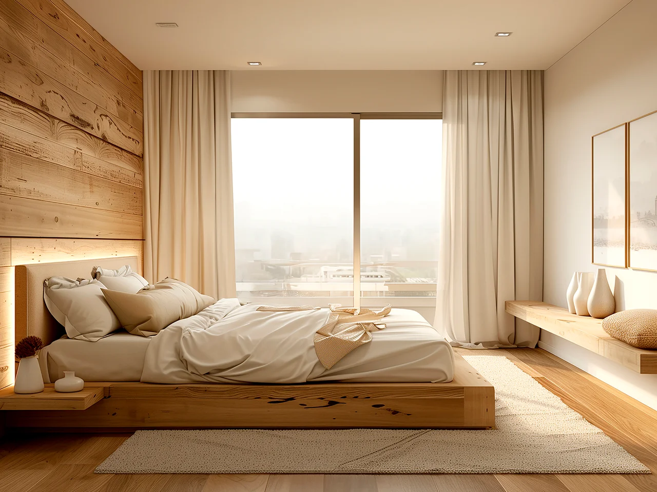 시공 현장 관리